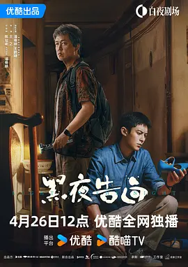 天翼云vr体验馆官网首页