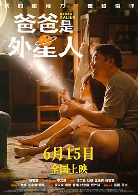 亚洲专区视频