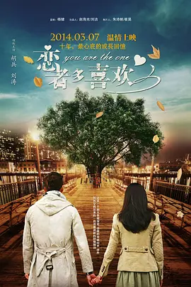 四虎国产精品永久地址99新强