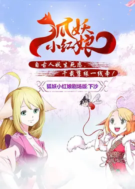 国产欧美日韩亚洲精品区2345