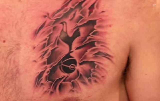 麻豆免费网站直接进入