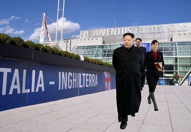 不要回头看