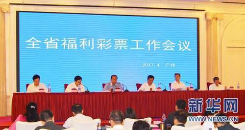 91短视频app下载安装无限看丝瓜山东座