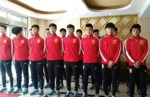 在线另类