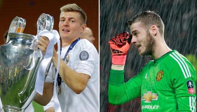 gogogo大但人文艺术
