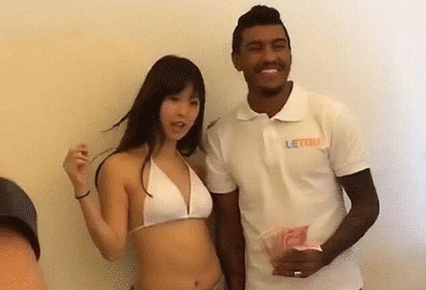湘西赶尸1艳片a级艳福王