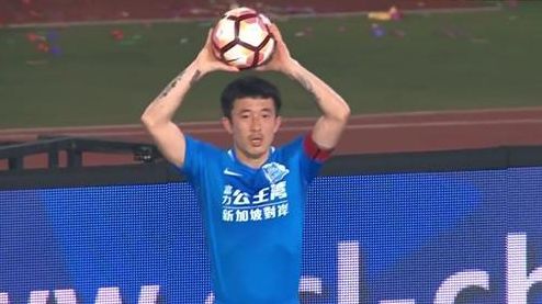大胸的妈妈2020