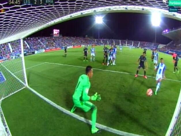 欧美日韩精品免费观看视频完整