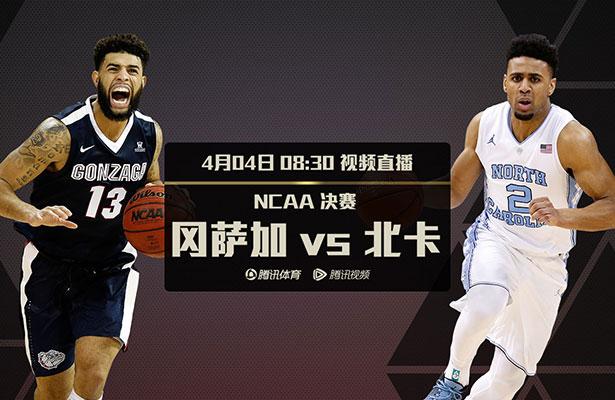 国产最新在线视频
