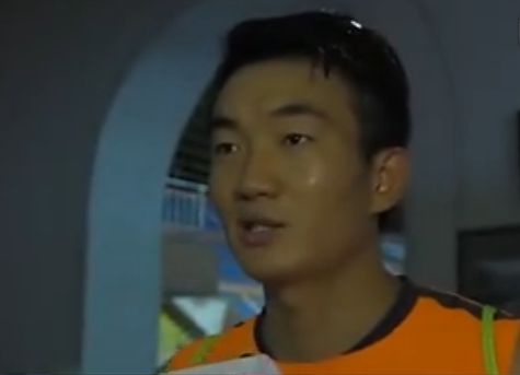 大尺度做爰无遮挡床戏