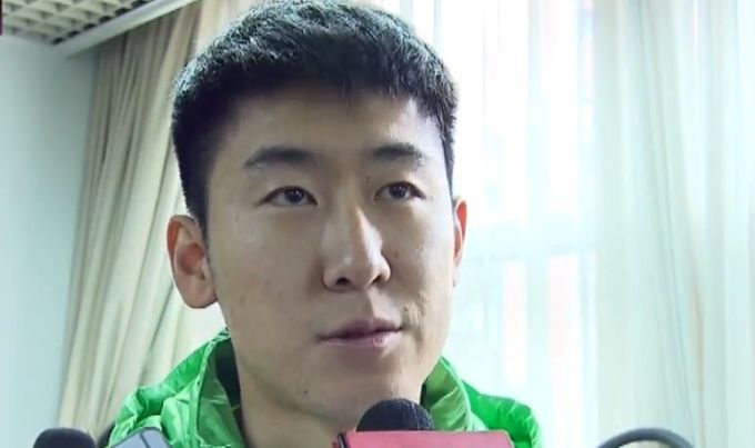 我美丽的妈妈