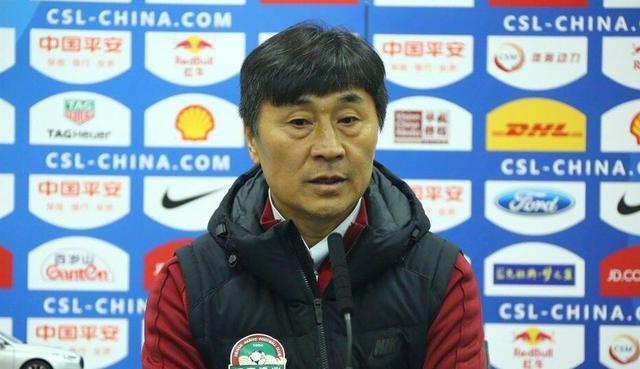 99久久精品国产高清一区二区