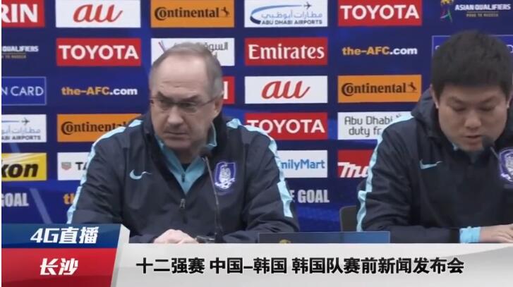 欧美乱一级在线观看