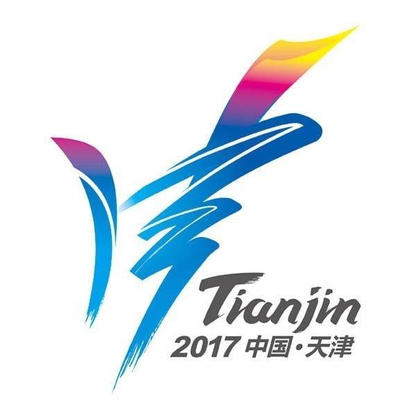 91精品国产福利一区二区三区