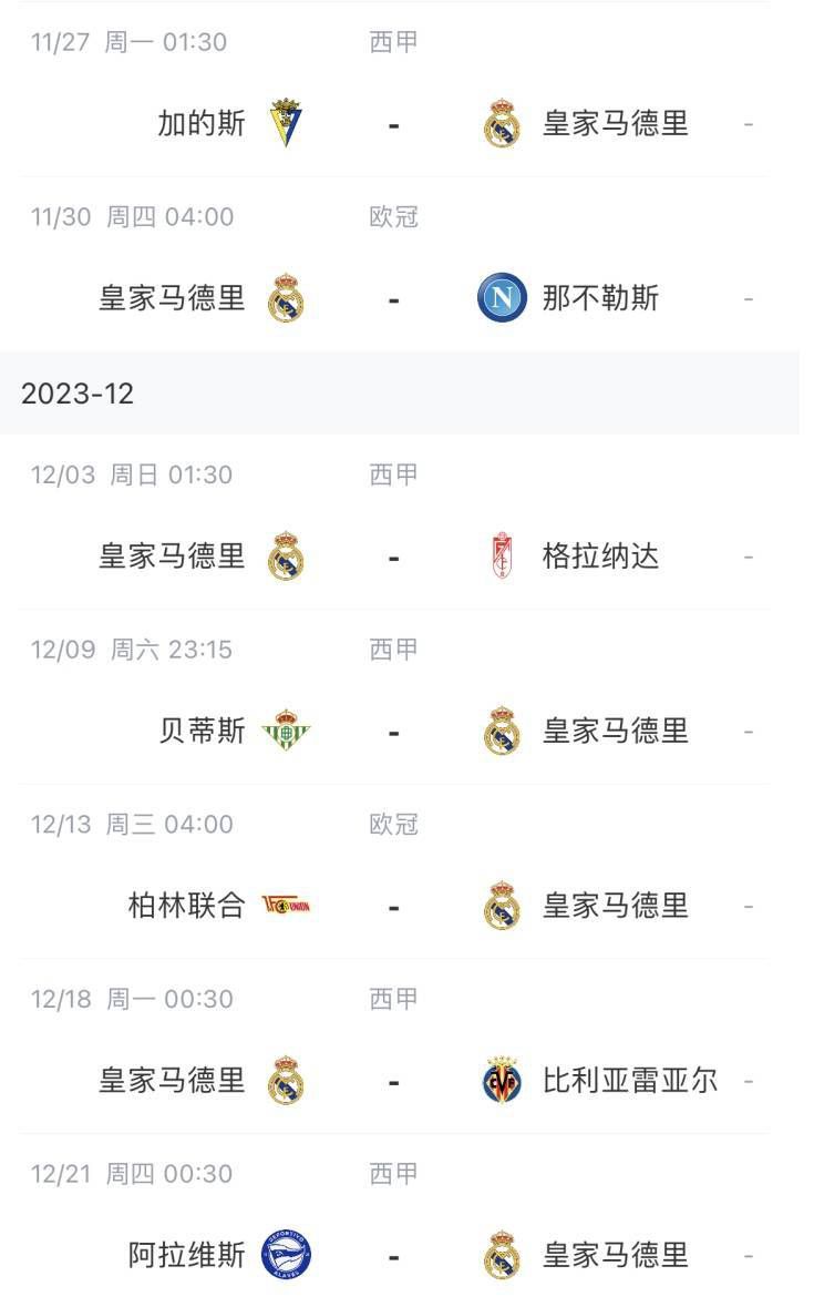 福利微拍