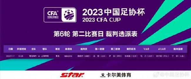 91区国产福利在线观看午夜