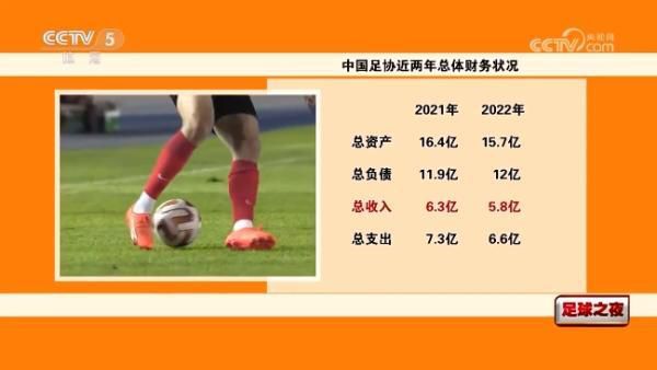 男模7分身情人06完整版影视