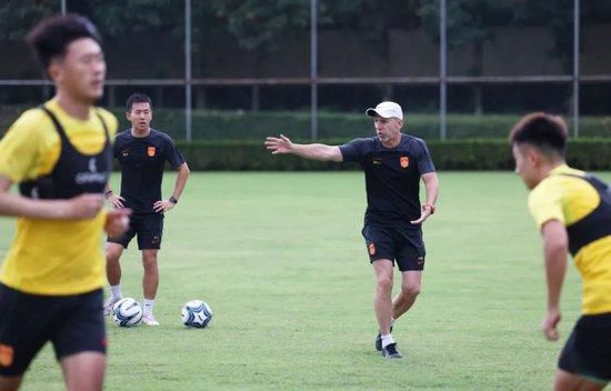 一本大道高清在线视频视频