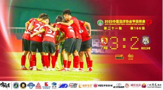 国产成人自拍在线