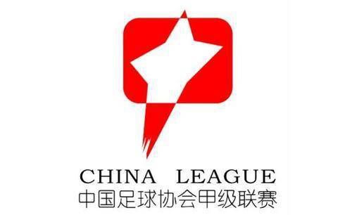 恋爱已婚夫妇拼车