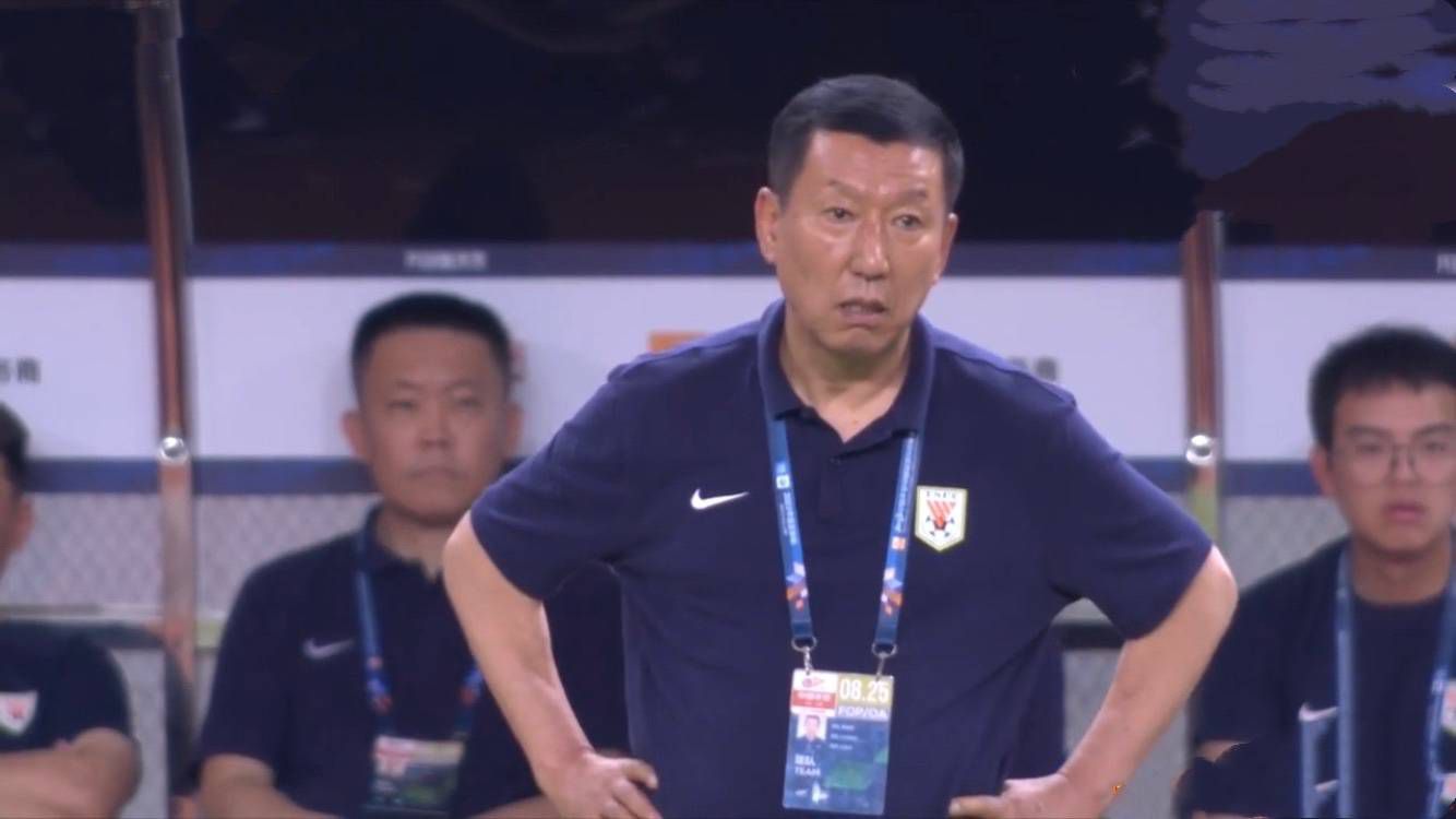 老板秘书的诱惑
