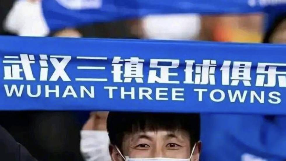成人午夜在线播放
