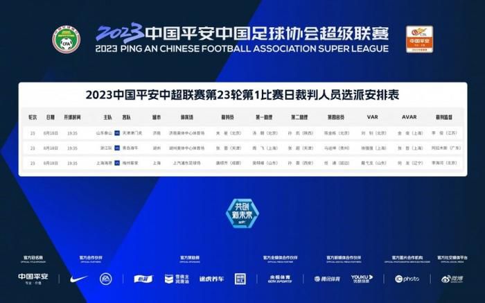 国产精品毛片无遮挡高清