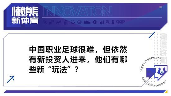 弄得好舒服快高潮了