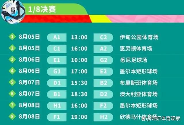 日视频一区
