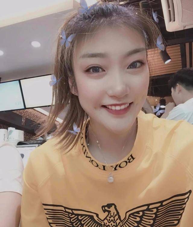 九一精品视频一区二区三区