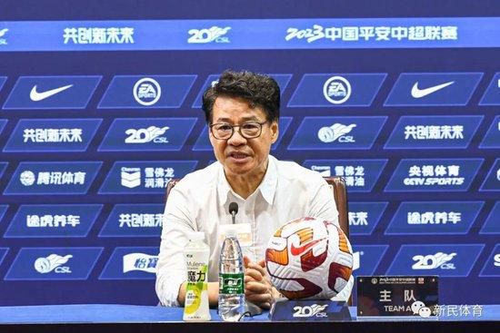 国产大片线上免费观看