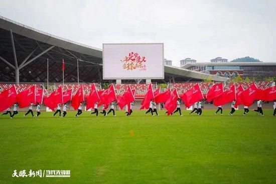 色综合久久久久
