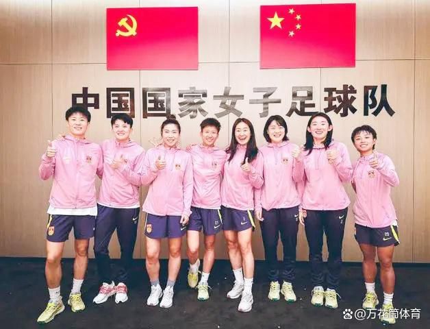 男生操女生屁股网站