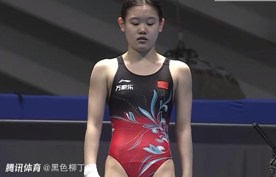 国产一级二级三级在线观看