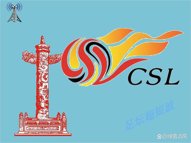 美味的性爱,隐秘的同居
