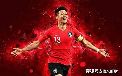 国产国产人免费视频成69大陆