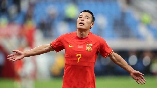 国产亚洲一级精品久久