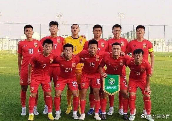 亚洲国产欧美在线
