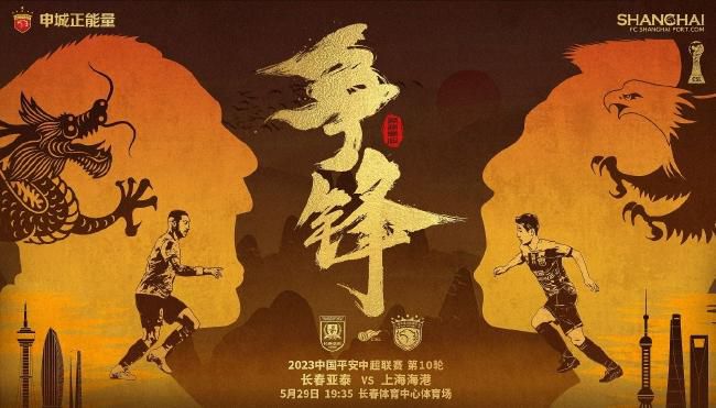 绝区零同人18本子免费