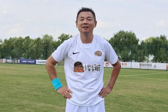 色丁香综合