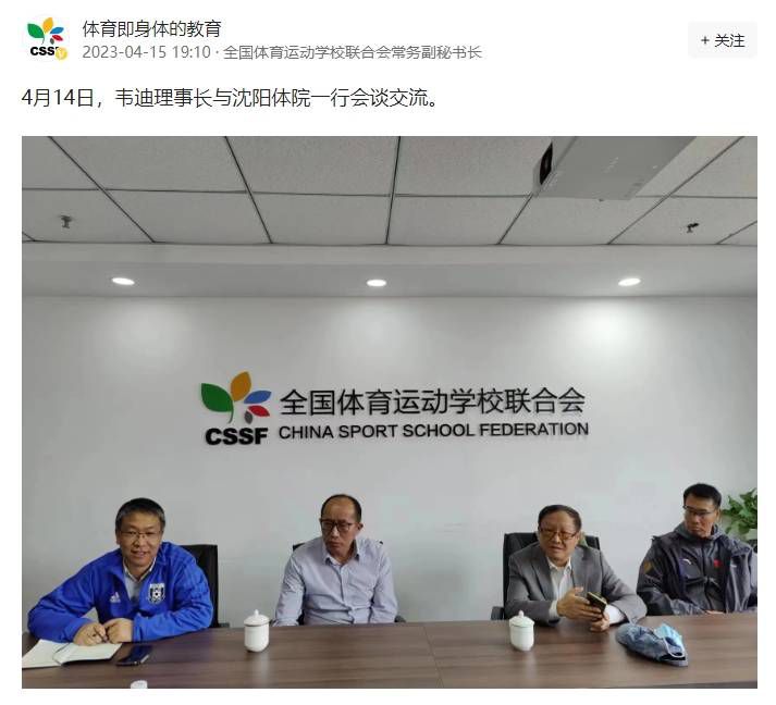 亚洲成人在线电影