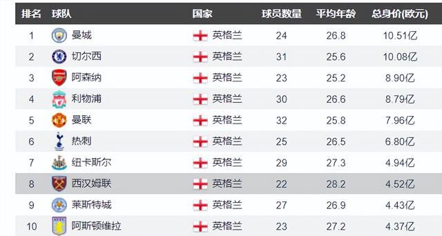 日韩成人免费一级毛片