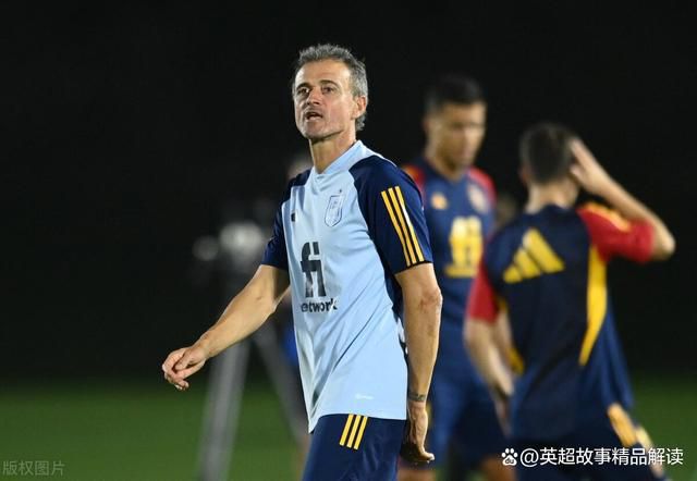 久久综合久