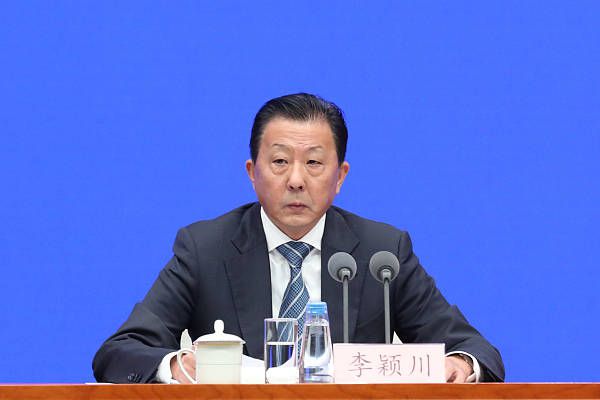 久久综合久久久