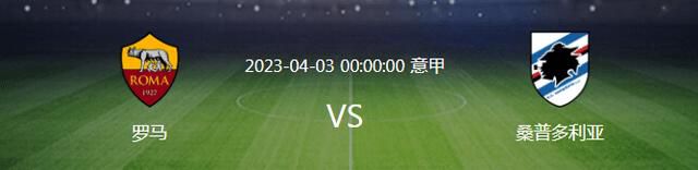 林钰珊在韩国有多火