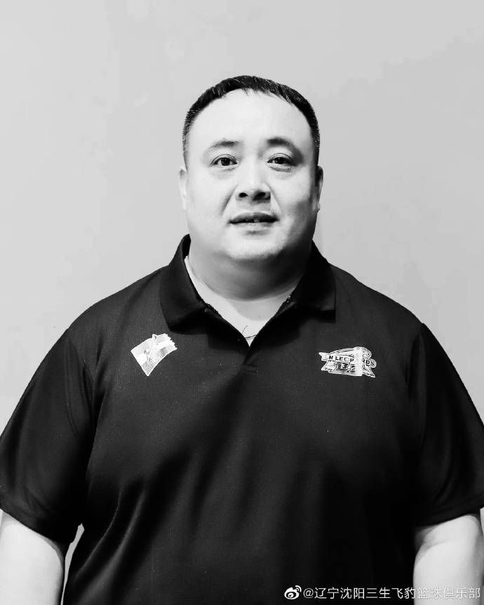 精品少妇一区二区三区免费观看