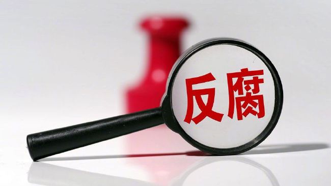 五月婷婷网站