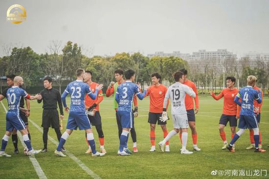 雨后情事