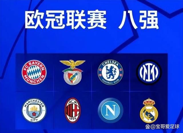 国产福利网站