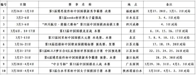 精品国产中文字幕